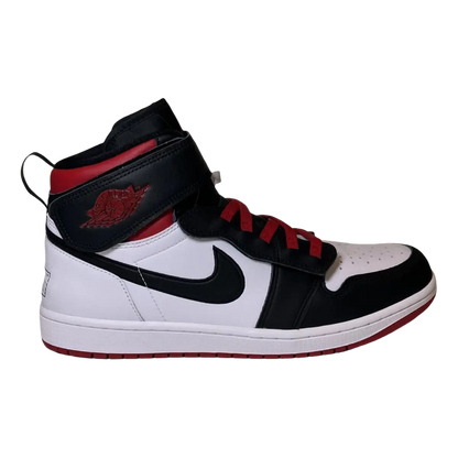 Air Jordan 1 FlyEase Heritage Colors