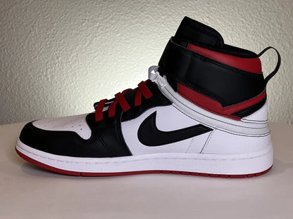 Air Jordan 1 FlyEase Heritage Colors