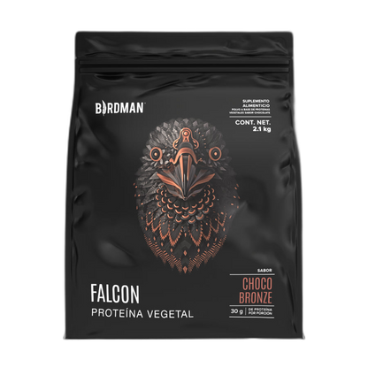 FALCON PERFORMANCE 1.9kg - MarketFit