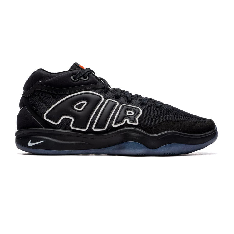 Nike Air Zoom G.T. Hustle 2 ASW