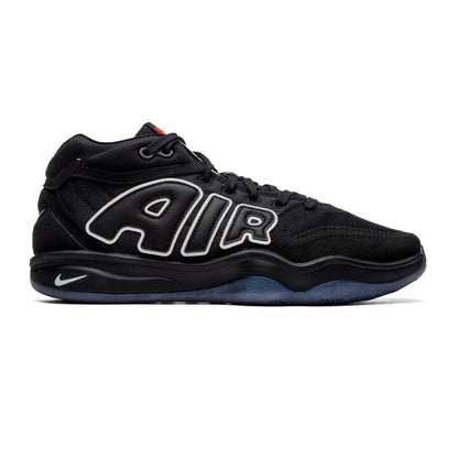 Nike Air Zoom G.T. Hustle 2 ASW