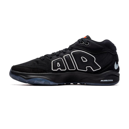 Nike Air Zoom G.T. Hustle 2 ASW