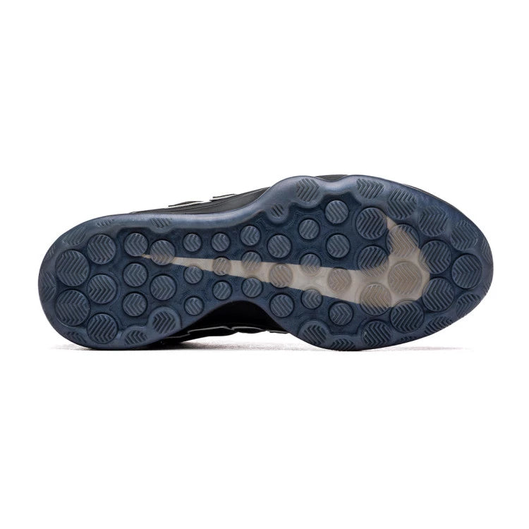 Nike Air Zoom G.T. Hustle 2 ASW