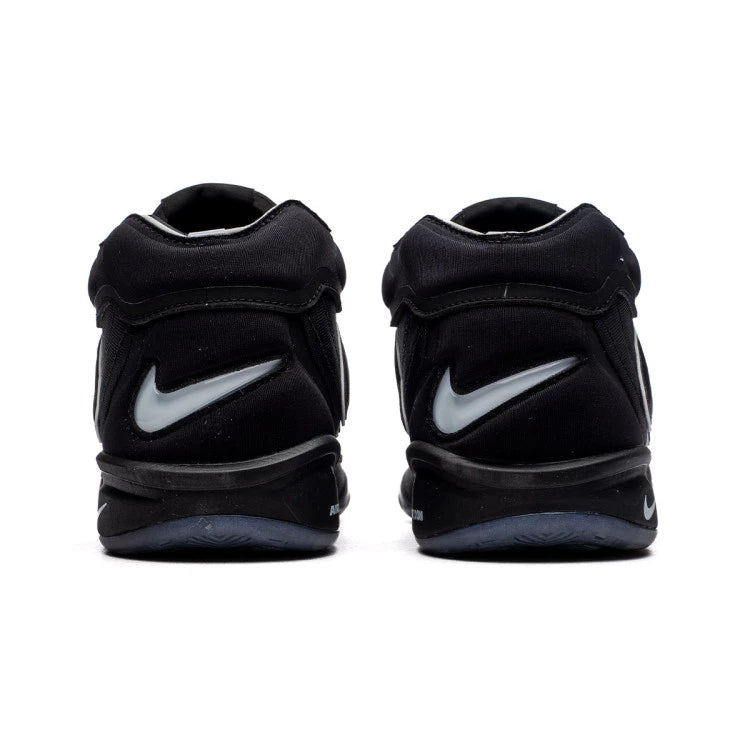 Nike Air Zoom G.T. Hustle 2 ASW
