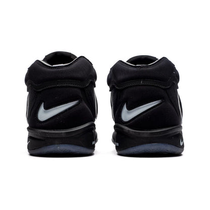 Nike Air Zoom G.T. Hustle 2 ASW