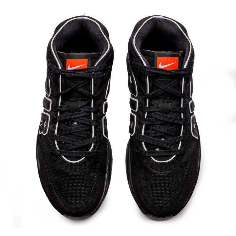 Nike Air Zoom G.T. Hustle 2 ASW