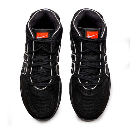 Nike Air Zoom G.T. Hustle 2 ASW
