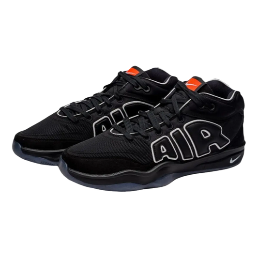 Nike Air Zoom G.T. Hustle 2 ASW